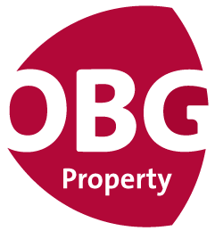 Oates Breheny Group Property And Financial Services Centre